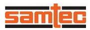 Samtec Inc.