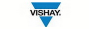 Vishay Vitramon