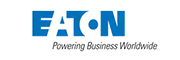 Eaton - Electronics Division