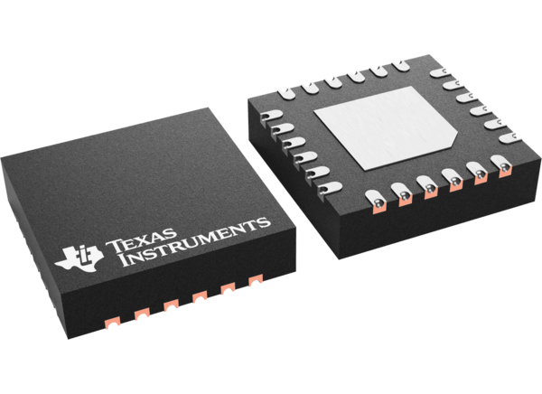 Introduction, characteristics, and applications of Texas Instruments LM74930-Q1 ideal diode controller