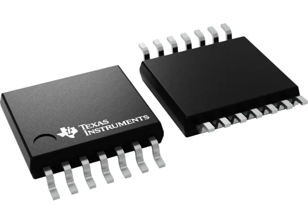 Introduction, characteristics, and applications of Texas Instruments SN74LV4T02-EP four-channel dual-input NOR gate