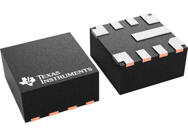 Introduction, characteristics, and applications of Texas Instruments LMR36500 synchronous buck converter