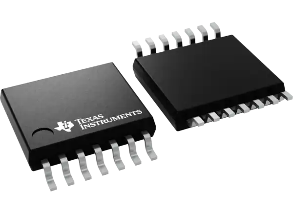 Introduction, characteristics, and applications of Texas Instruments SN74LV4T86-EP four-channel dual-input XOR gate