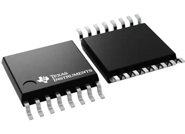 SN74AHCT165-SN74AHCT165-q1 Texas Instruments