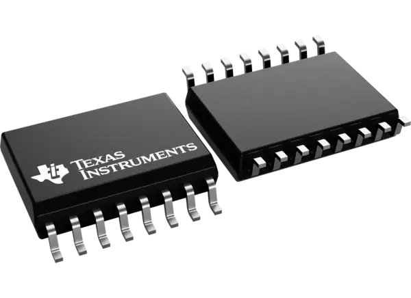 UCC21550-Q1 Texas Instruments