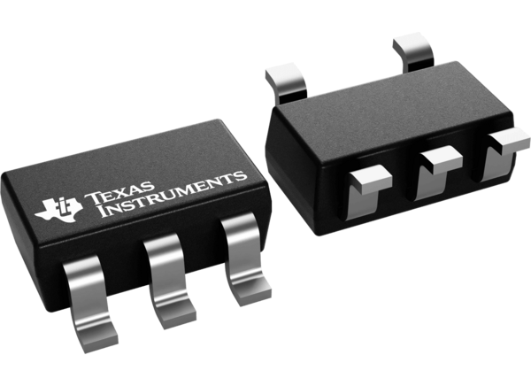 Introduction, characteristics, and applications of Texas Instruments UCC44273 single-channel gate driver