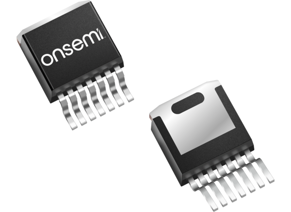 Introduction, characteristics, and applications of onsemi NVBG095N65S3F n-channel superet III type MOSFET
