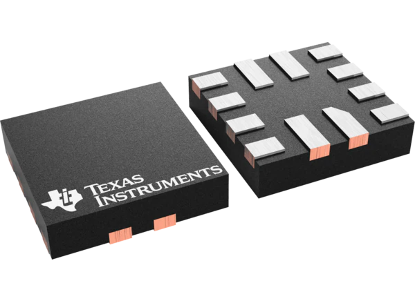 Introduction, characteristics, and applications of Texas Instruments TUSB211A high-speed signal conditioner