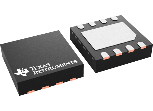 Introduction, features, and applications of Texas Instruments LP5810 4-channel RGBW LED driver