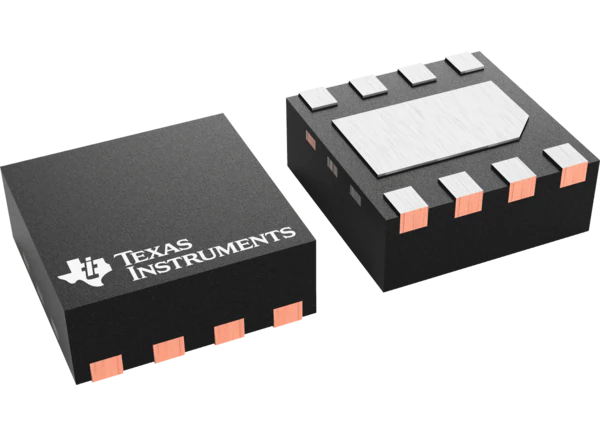 Introduction, characteristics, and applications of Texas Instruments LM2101 half-bridge gate driver