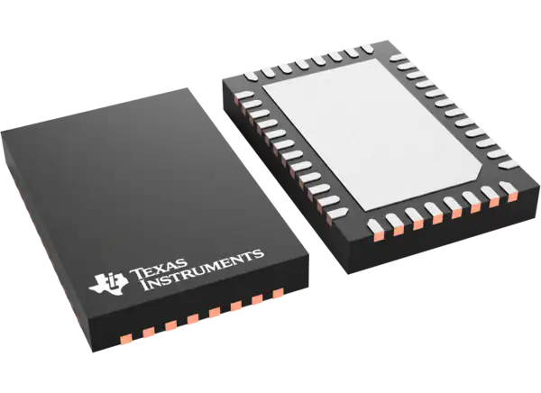 Introduction, characteristics, and applications of Texas Instruments DS320PR410 four-channel linear heavy driver