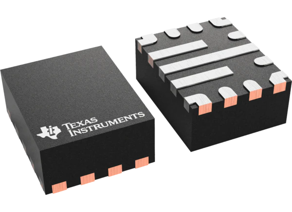 Introduction, characteristics, and applications of Texas Instruments TPS61377 synchronous boost converter