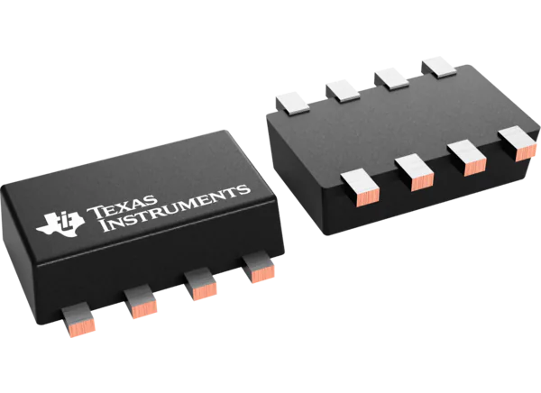 Introduction, characteristics, and applications of Texas Instruments TPS62830x synchronous buck converter