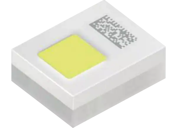 ams Osram OSLON Boost HM KW CELMM2. Introduction, characteristics, and applications of TK light-emitting diodes