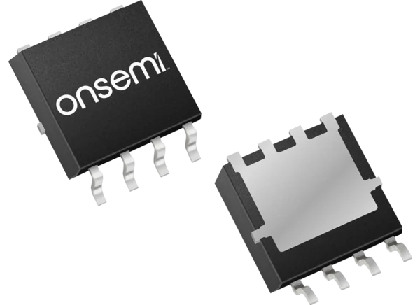 Introduction, characteristics, and applications of onsemi NVMJS3D0N06C automotive power MOSFET