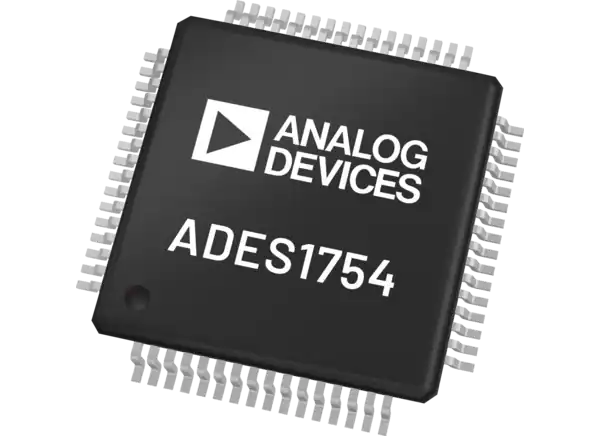ADES175x Analog Devices