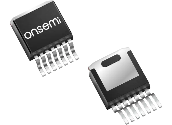 Introduction, characteristics, and applications of onsemi NVBG1000N170M1 silicon carbide (SiC) MOSFET