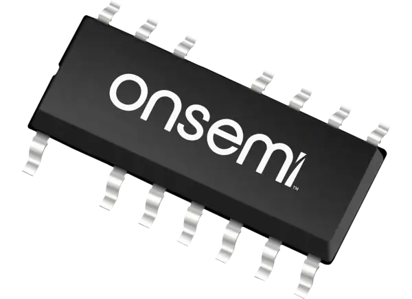 Introduction, features, and applications of onsemi NCL30159 LLC converter controller