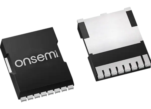Introduction, characteristics, and applications of onsemi NTBLS1D7N10MC single n-channel MOSFET