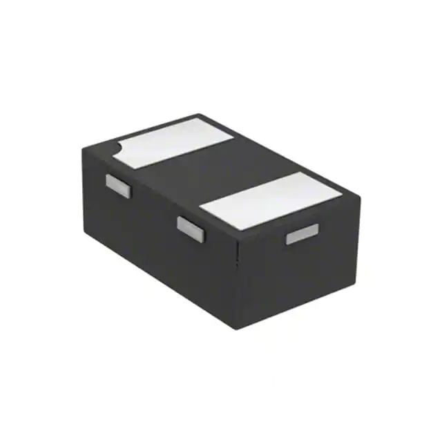 BZT52C10LP-7 Diodes Incorporated