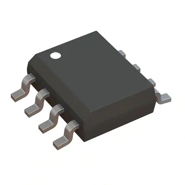 CPC5608N IXYS Integrated Circuits Division