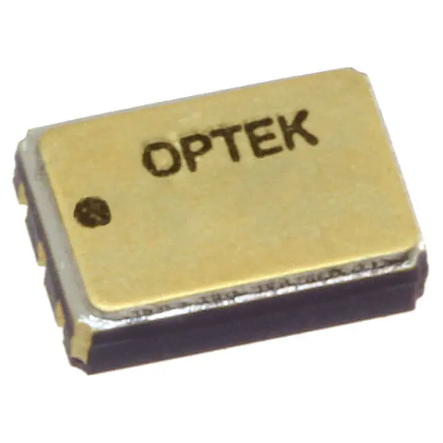 2N4854UTX TT Electronics/Optek Technology