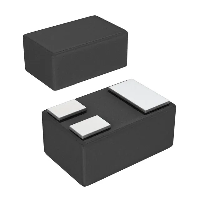 MMBT3904LP-7 Diodes Incorporated