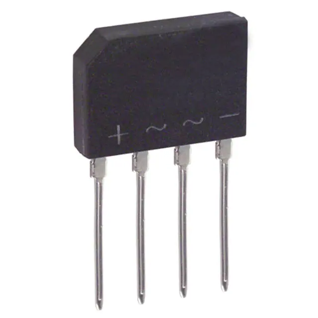 KBP210G Diodes Incorporated