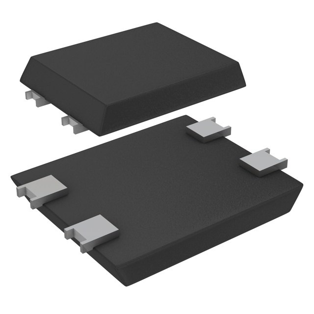 DBF310-13 Diodes Incorporated