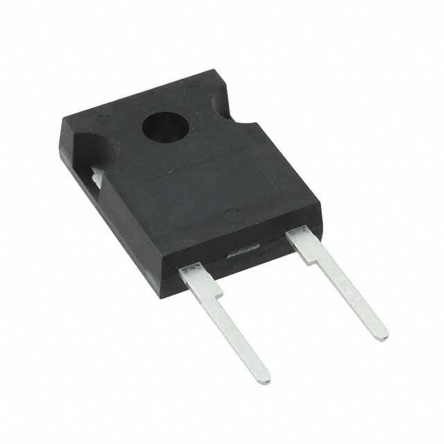 STTH6012W STMicroelectronics