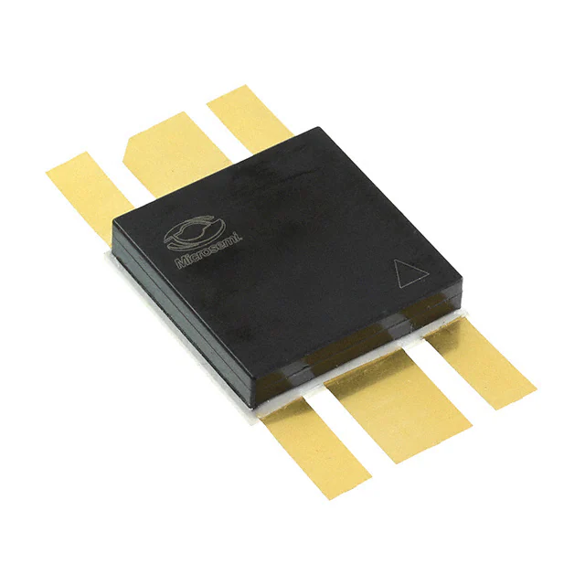 ARF1501 Microchip Technology