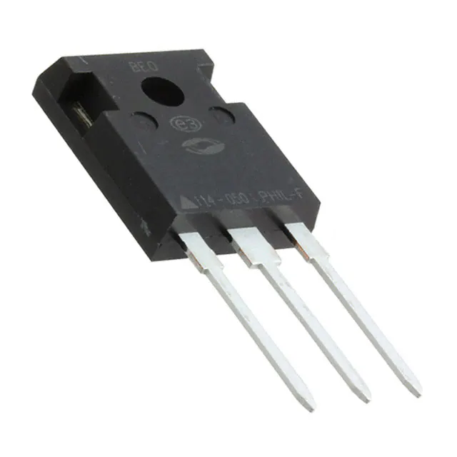 ARF460BG Microchip Technology