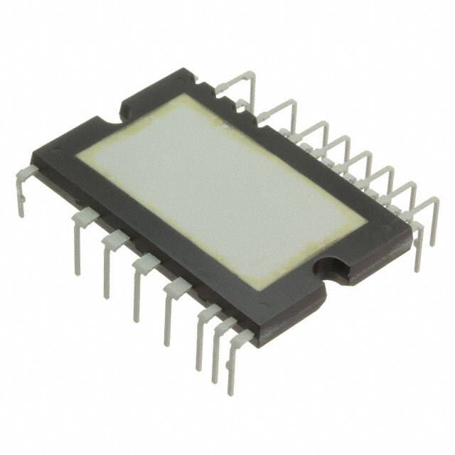 BM63363S-VC Rohm Semiconductor