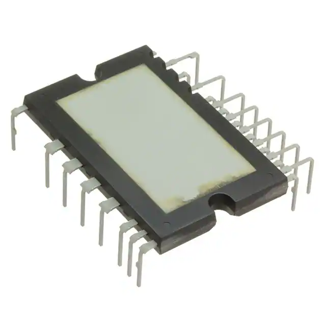 BM63967S-VC Rohm Semiconductor