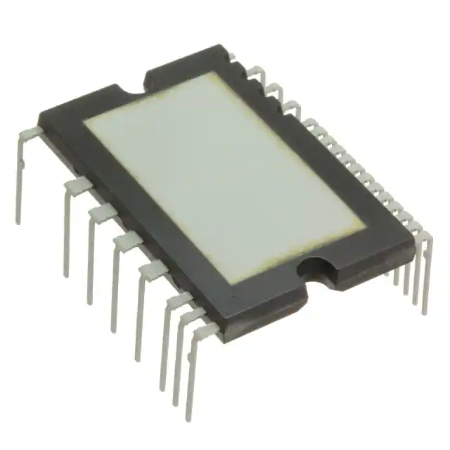BM63764S-VA Rohm Semiconductor