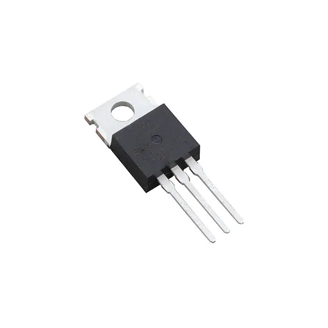 BT151-650LTNQ WeEn Semiconductors
