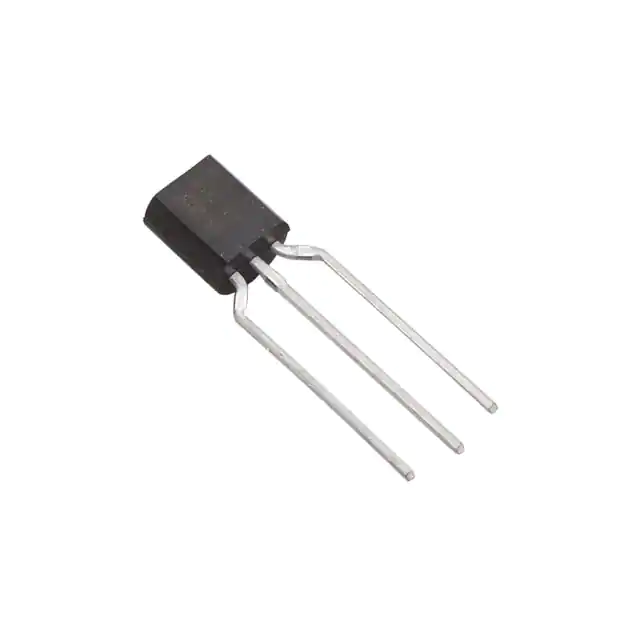BT169D-L,116 WeEn Semiconductors