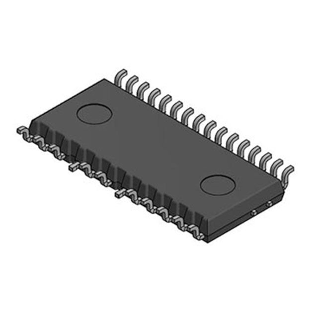 STIPNS2M50T-H STMicroelectronics