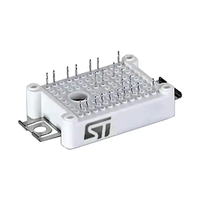 A1C15S12M3 STMicroelectronics