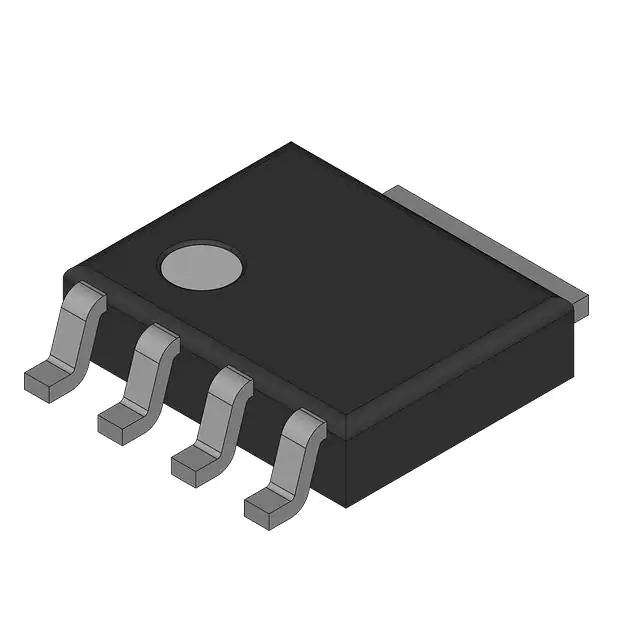 PH3120L,115 NXP Semiconductors