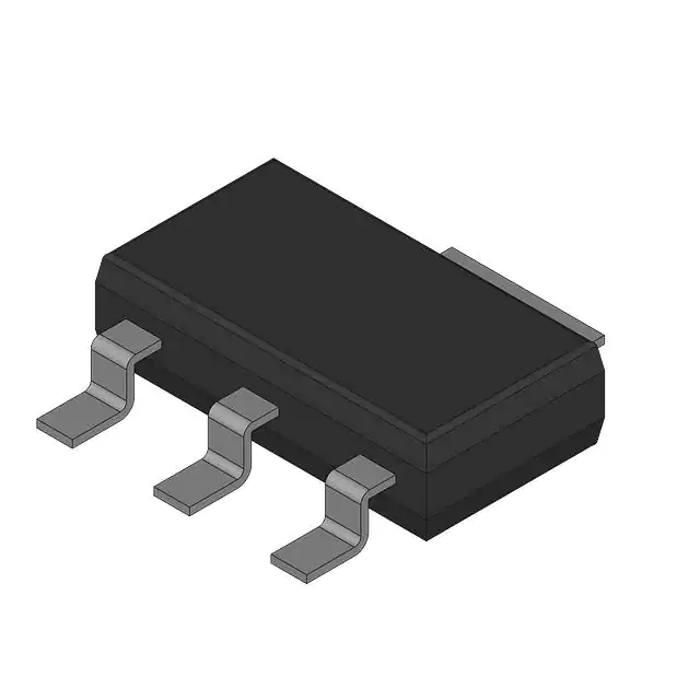 BSP100,135 NXP Semiconductors