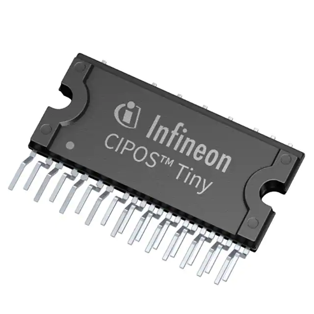 IM393S6FXKLA1 Infineon Technologies
