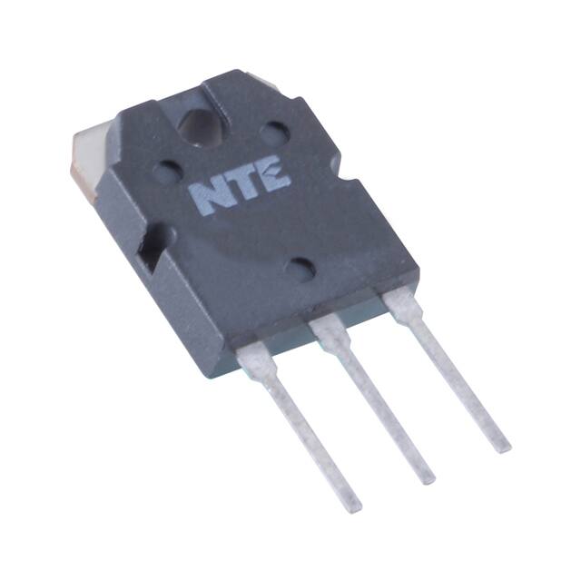 NTE2378 NTE Electronics, Inc