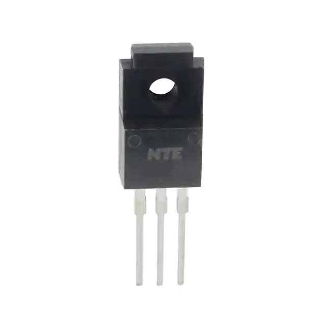 NTE2687 NTE Electronics, Inc