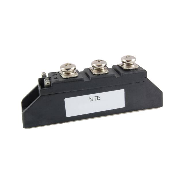 NTE5710 NTE Electronics, Inc