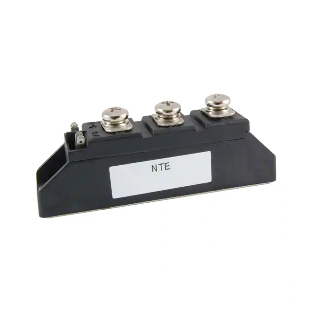 NTE5712 NTE Electronics, Inc