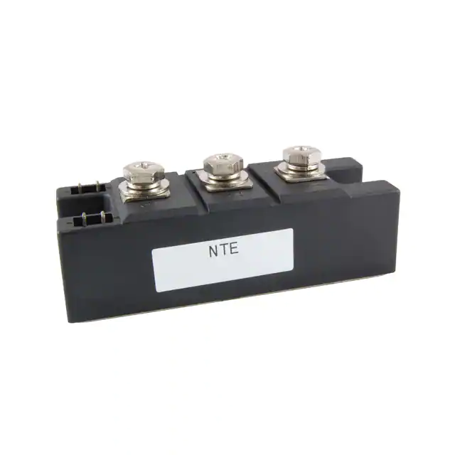 NTE5726 NTE Electronics, Inc