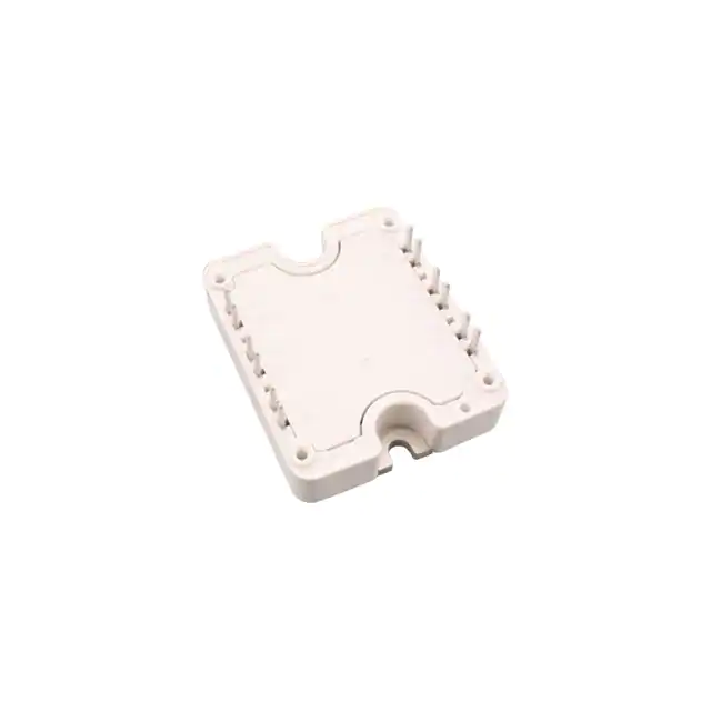 MSCDC50H1201AG Microchip Technology