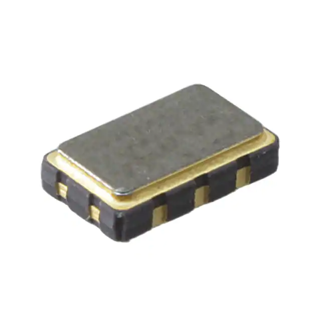 SD1A180A Diodes Incorporated