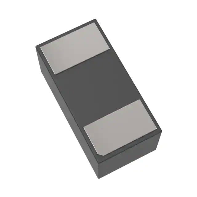 MPP4205-206 Microchip Technology